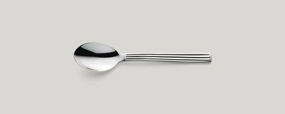 Coffee Spoon 133 mm Regency - Amefa