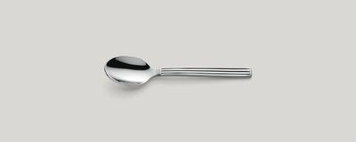 Espresso Spoon 112 mm Regency - Amefa