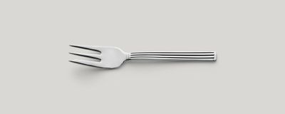 Dessert Fork 139 mm Regency - Amefa