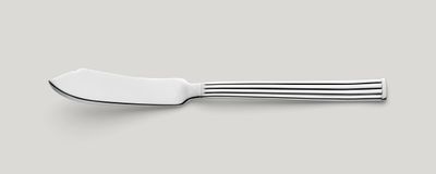 Fish Knife 209 mm Regency - Amefa