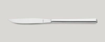 Full-Handle Steak Knife 232 mm Metropole - Amefa