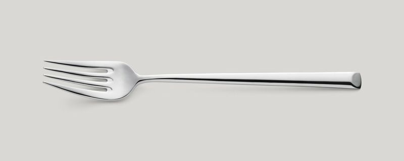 Dinner Fork 214 mm Metropole - Amefa