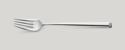 Dinner Fork 214 mm Metropole - Amefa