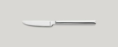 Fruit Knife Full Handle 170 mm Metropole - Amefa