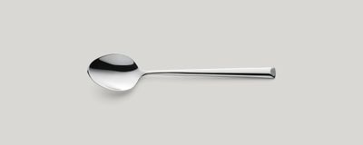 Coffee Spoon 139 mm Metropole - Amefa