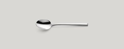 Espresso Spoon 115 mm Metropole - Amefa