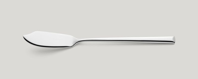 Fish Knife 207 mm Metropole - Amefa