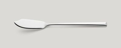 Fish Knife 207 mm Metropole - Amefa