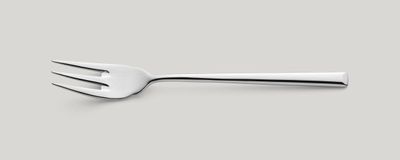 Fish Fork 198 mm Metropole - Amefa