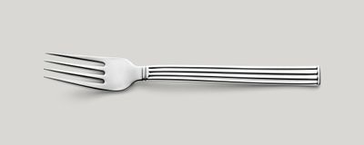 Dinner Fork 208 mm Regency - Amefa
