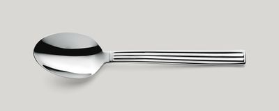 Dinner Spoon 203 mm Regency - Amefa