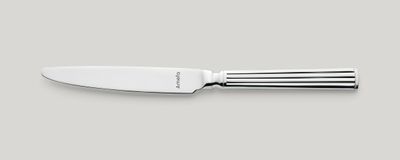 Dessert Knife with Full Handle 210 mm Regency - Amefa