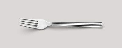 Dessert Fork 183 mm Regency - Amefa