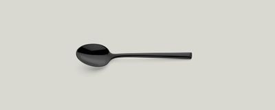 Espresso Spoon 139 mm Metropole PVD - Amefa