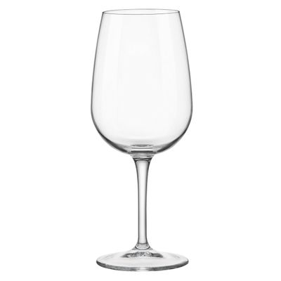 Goblet XL 64 cl Inventa - Bormioli Rocco