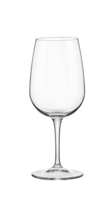 Goblet Medium 42 cl Inventa - Bormioli Rocco