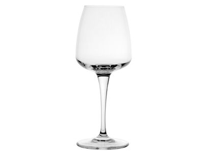 Red Wine Glass 52 cl Aurum - Bormioli Rocco