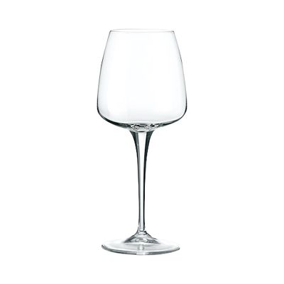Goblet Burgunder 43 cl Aurum - Bormioli Rocco