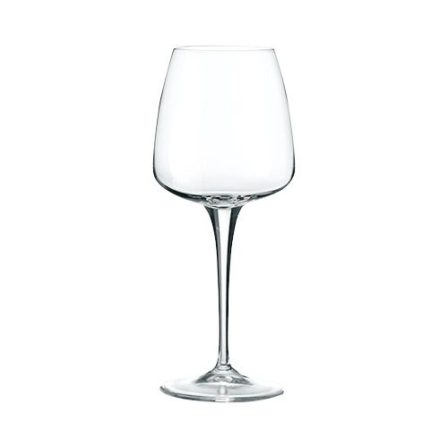 Goblet Burgunder 43 cl Aurum - Bormioli Rocco