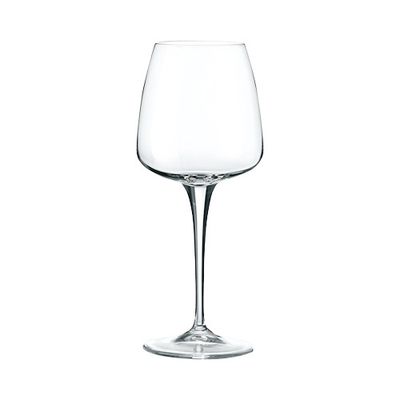 Goblet Burgunder 43 cl Aurum - Bormioli Rocco