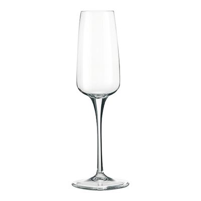Flötenglas 23 cl Aurum - Bormioli Rocco