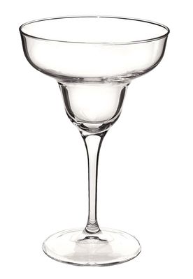 Goblet Margarita 33 cl Ypsilon - Bormioli Rocco