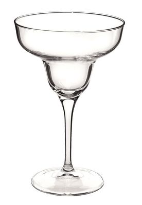 Kelchglas Margarita 33 cl Ypsilon - Bormioli Rocco