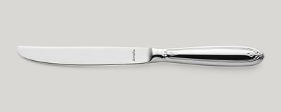 Dinner Knife Full Handle 234 mm Duke - Amefa