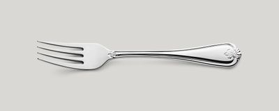 Dinner Fork 200 mm Duke - Amefa