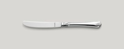 Fruit Knife with Full Handle 173 mm Duke - Amefa