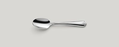Espresso Spoon 123 mm Duke - Amefa