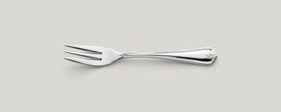 Dessert Fork 148 mm Duke - Amefa