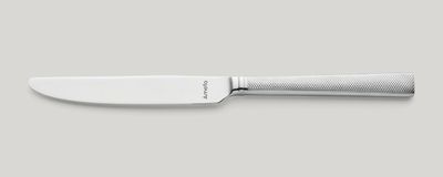 Dinner Knife Full Handle 236 mm Jewel - Amefa
