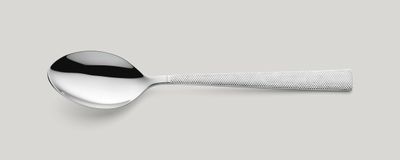 Dinner Spoon 204 mm Jewel - Amefa