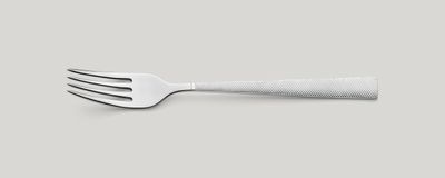 Dessert Fork 190 mm Jewel - Amefa