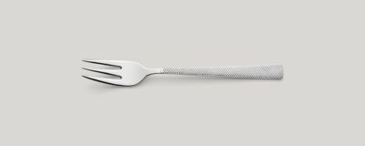 Dessert Fork 150 mm Jewel - Amefa