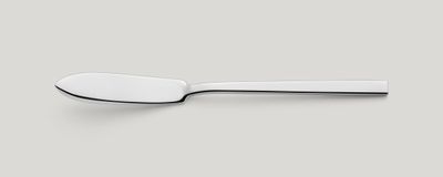 Fish Knife 207 mm Cube - Amefa