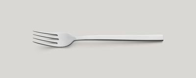 Fish Fork 207 mm Cube - Amefa