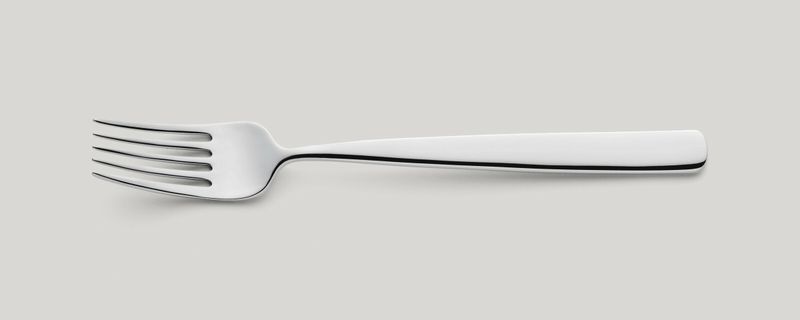Lunch Fork 205 mm Tokyo - Amefa