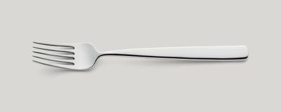 Lunch Fork 205 mm Tokyo - Amefa