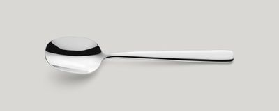 Dessert Spoon 183 mm Tokyo - Amefa