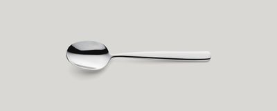 Coffee Spoon 140 mm Tokyo - Amefa