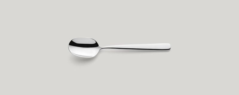 Espresso Spoon 115 mm Tokyo - Amefa