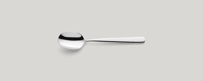 Espresso Spoon 115 mm Tokyo - Amefa