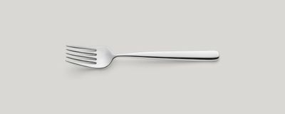 Dessert Fork 146 mm Tokyo - Amefa