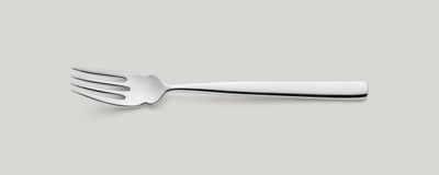 Fish Fork 184 mm Tokyo - Amefa