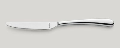 Dinner Knife Full Handle 240 mm Newton - Amefa