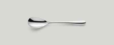 Coffee Spoon 136 mm Newton - Amefa