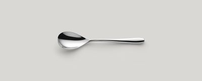 Espresso Spoon 115 mm Newton - Amefa