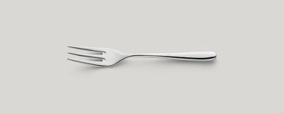 Dessert Fork 143 mm Newton - Amefa